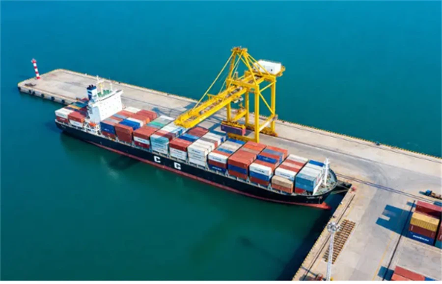 Ddp Shipping China To Southeast Asia Ddp Shipping China To Southeast Asia