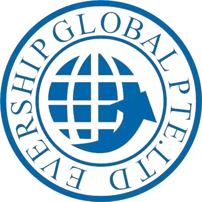 Global Enterprise Project DDP Integrated Logistics Service